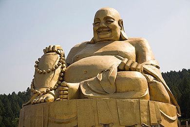 《忍龙外传：怒之羁绊》 M站均分85分 媒体称顶尖之作